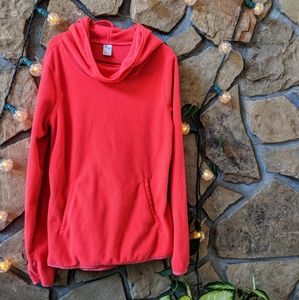 Old Navy Active Hoodie